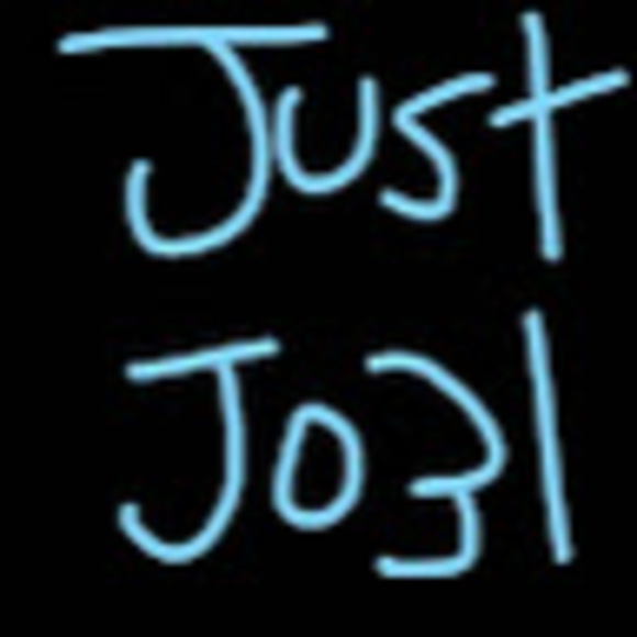 itmeloljoel
